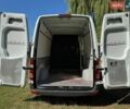 Белый Мерседес Sprinter, объемом двигателя 2.2 л и пробегом 399 тыс. км за 19300 $, фото 55 на Automoto.ua
