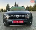 Белый Мерседес Sprinter, объемом двигателя 2.99 л и пробегом 470 тыс. км за 26000 $, фото 8 на Automoto.ua