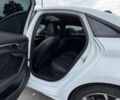 Білий Мерседес Sprinter, об'ємом двигуна 3 л та пробігом 304 тис. км за 34800 $, фото 6 на Automoto.ua