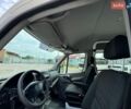 Белый Мерседес Sprinter, объемом двигателя 2.2 л и пробегом 338 тыс. км за 19999 $, фото 10 на Automoto.ua