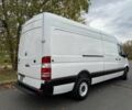 Білий Мерседес Sprinter, об'ємом двигуна 3 л та пробігом 88 тис. км за 10500 $, фото 6 на Automoto.ua