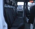 Білий Мерседес Sprinter, об'ємом двигуна 2.3 л та пробігом 238 тис. км за 23600 $, фото 24 на Automoto.ua