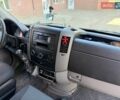 Белый Мерседес Sprinter, объемом двигателя 2.14 л и пробегом 312 тыс. км за 16900 $, фото 4 на Automoto.ua