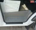 Белый Мерседес Sprinter, объемом двигателя 2.1 л и пробегом 351 тыс. км за 19000 $, фото 29 на Automoto.ua