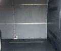 Білий Мерседес Sprinter, об'ємом двигуна 2.1 л та пробігом 267 тис. км за 17100 $, фото 11 на Automoto.ua