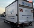 Белый Мерседес Sprinter, объемом двигателя 3 л и пробегом 300 тыс. км за 31999 $, фото 7 на Automoto.ua