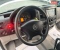 Белый Мерседес Sprinter, объемом двигателя 2.2 л и пробегом 175 тыс. км за 24800 $, фото 34 на Automoto.ua
