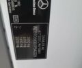 Белый Мерседес Sprinter, объемом двигателя 2.1 л и пробегом 242 тыс. км за 23256 $, фото 14 на Automoto.ua