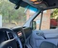 Білий Мерседес Sprinter, об'ємом двигуна 2.2 л та пробігом 202 тис. км за 22900 $, фото 14 на Automoto.ua