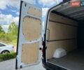 Белый Мерседес Sprinter, объемом двигателя 2.2 л и пробегом 353 тыс. км за 20700 $, фото 40 на Automoto.ua
