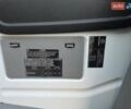 Белый Мерседес Sprinter, объемом двигателя 3 л и пробегом 258 тыс. км за 31500 $, фото 21 на Automoto.ua