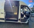 Белый Мерседес Sprinter, объемом двигателя 2.2 л и пробегом 399 тыс. км за 19300 $, фото 53 на Automoto.ua