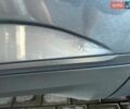 Белый Мерседес Sprinter, объемом двигателя 2.99 л и пробегом 470 тыс. км за 26000 $, фото 4 на Automoto.ua