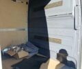 Белый Мерседес Sprinter, объемом двигателя 2.99 л и пробегом 470 тыс. км за 26000 $, фото 4 на Automoto.ua