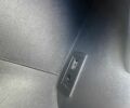 Білий Мерседес Sprinter, об'ємом двигуна 3 л та пробігом 304 тис. км за 34800 $, фото 54 на Automoto.ua