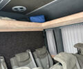 Белый Мерседес Sprinter, объемом двигателя 2.99 л и пробегом 925 тыс. км за 28000 $, фото 63 на Automoto.ua