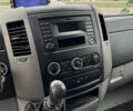 Белый Мерседес Sprinter, объемом двигателя 2.2 л и пробегом 250 тыс. км за 15999 $, фото 14 на Automoto.ua