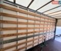 Білий Мерседес Sprinter, об'ємом двигуна 3 л та пробігом 300 тис. км за 31299 $, фото 21 на Automoto.ua
