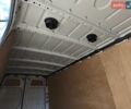 Белый Мерседес Sprinter, объемом двигателя 0 л и пробегом 177 тыс. км за 29700 $, фото 36 на Automoto.ua