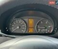 Белый Мерседес Sprinter, объемом двигателя 2.1 л и пробегом 406 тыс. км за 20000 $, фото 7 на Automoto.ua