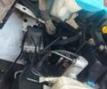 Белый Мерседес Sprinter, объемом двигателя 2.1 л и пробегом 303 тыс. км за 19200 $, фото 12 на Automoto.ua