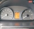 Белый Мерседес Sprinter, объемом двигателя 2.1 л и пробегом 351 тыс. км за 19000 $, фото 18 на Automoto.ua