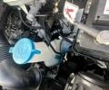 Білий Мерседес Sprinter, об'ємом двигуна 3 л та пробігом 304 тис. км за 34800 $, фото 84 на Automoto.ua