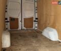 Белый Мерседес Sprinter, объемом двигателя 2.1 л и пробегом 399 тыс. км за 16800 $, фото 51 на Automoto.ua