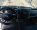 Белый Мерседес Sprinter, объемом двигателя 2.1 л и пробегом 303 тыс. км за 19200 $, фото 19 на Automoto.ua