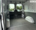 Белый Мерседес Sprinter, объемом двигателя 2.1 л и пробегом 410 тыс. км за 17700 $, фото 12 на Automoto.ua