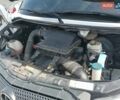 Белый Мерседес Sprinter, объемом двигателя 2.1 л и пробегом 351 тыс. км за 19000 $, фото 25 на Automoto.ua