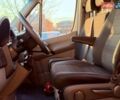 Белый Мерседес Sprinter, объемом двигателя 2.14 л и пробегом 462 тыс. км за 17550 $, фото 26 на Automoto.ua