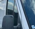 Белый Мерседес Sprinter, объемом двигателя 2.14 л и пробегом 380 тыс. км за 16800 $, фото 18 на Automoto.ua