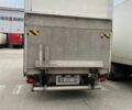 Белый Мерседес Sprinter, объемом двигателя 2.5 л и пробегом 562 тыс. км за 19500 $, фото 2 на Automoto.ua
