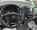 Мерседес Sprinter 2017 у Рівному на Automoto.ua Білий Мерседес Sprinter, об'ємом двигуна 2.2 л та пробігом 175 тис. км за 24800 $, фото 31 на Automoto.ua