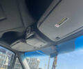 Белый Мерседес Sprinter, объемом двигателя 2.99 л и пробегом 453 тыс. км за 35000 $, фото 26 на Automoto.ua