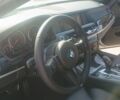 Білий Мерседес Sprinter, об'ємом двигуна 3 л та пробігом 304 тис. км за 34800 $, фото 19 на Automoto.ua