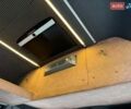 Белый Мерседес Sprinter, объемом двигателя 3 л и пробегом 925 тыс. км за 23000 $, фото 58 на Automoto.ua