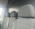 Белый Мерседес Sprinter, объемом двигателя 2.2 л и пробегом 490 тыс. км за 21000 $, фото 33 на Automoto.ua