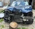 Білий Мерседес Sprinter, об'ємом двигуна 3 л та пробігом 304 тис. км за 34800 $, фото 95 на Automoto.ua