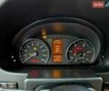 Білий Мерседес Sprinter, об'ємом двигуна 3 л та пробігом 300 тис. км за 25500 $, фото 16 на Automoto.ua