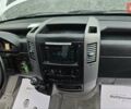 Мерседес Sprinter 2017 у Рівному на Automoto.ua Білий Мерседес Sprinter, об'ємом двигуна 2.2 л та пробігом 175 тис. км за 24800 $, фото 34 на Automoto.ua