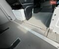 Белый Мерседес Sprinter, объемом двигателя 2.2 л и пробегом 338 тыс. км за 19999 $, фото 21 на Automoto.ua