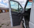 Белый Мерседес Sprinter, объемом двигателя 0 л и пробегом 177 тыс. км за 29900 $, фото 21 на Automoto.ua