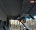 Белый Мерседес Sprinter, объемом двигателя 0 л и пробегом 247 тыс. км за 23999 $, фото 39 на Automoto.ua