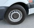 Білий Мерседес Sprinter, об'ємом двигуна 2.2 л та пробігом 400 тис. км за 20750 $, фото 6 на Automoto.ua