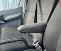 Белый Мерседес Sprinter, объемом двигателя 3 л и пробегом 364 тыс. км за 27500 $, фото 6 на Automoto.ua