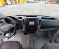 Белый Мерседес Sprinter, объемом двигателя 0 л и пробегом 177 тыс. км за 29900 $, фото 27 на Automoto.ua