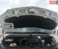 Белый Мерседес Sprinter, объемом двигателя 2.2 л и пробегом 490 тыс. км за 21000 $, фото 17 на Automoto.ua