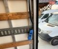 Белый Мерседес Sprinter, объемом двигателя 3 л и пробегом 300 тыс. км за 31999 $, фото 22 на Automoto.ua